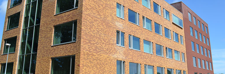 bedrijfspand verhuren verkopen