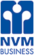 logo-nvm-business