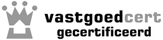 logo-vastgoedcert