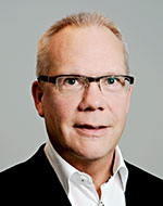Roger Bakker Roger Bakker