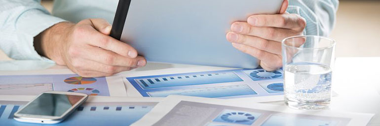 taxatie bedrijfsobjecten